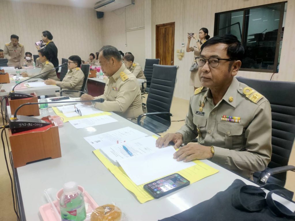 1000035905-1024x768   เทศบาลเมืองราชบุรีเปิดประชุมสมัยสามัญ สมัยแรกครั้งที่ 1/2568.