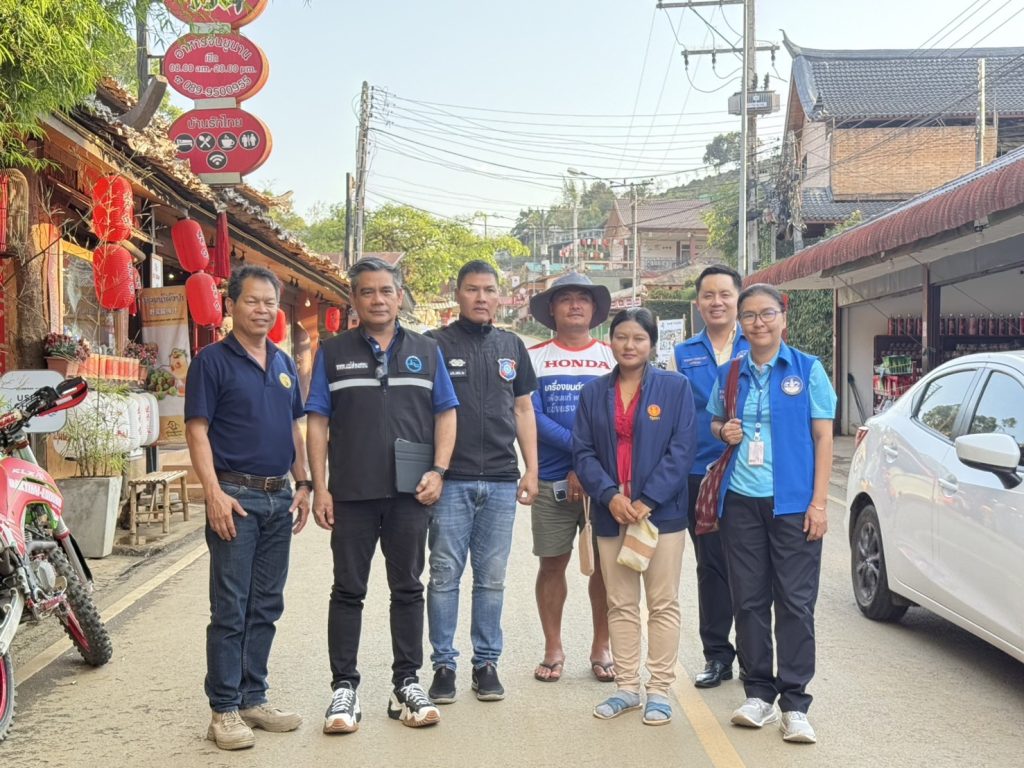 1000013938-1024x768  สอบเพจปลอมระบาดกระทบท่องเที่ยว