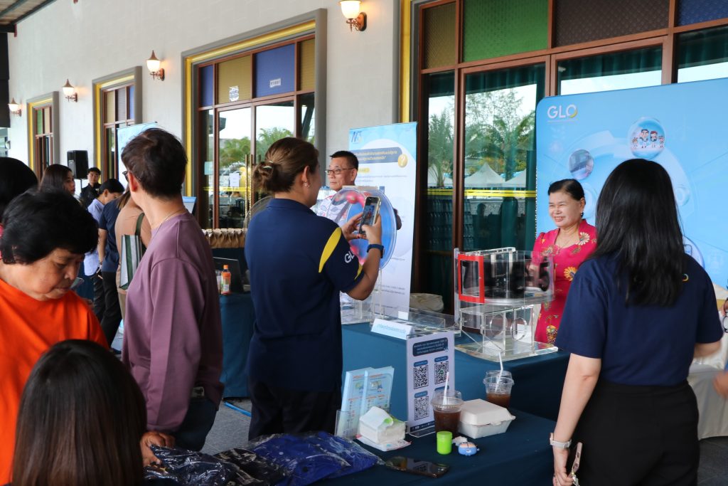 1000014081-1024x683 พังงา-ชาวพังงาแห่เข้าร่วมรับชมการออกรางวัลสลากกินแบ่งรัฐบาลสัญจรที่เมืองพังงา