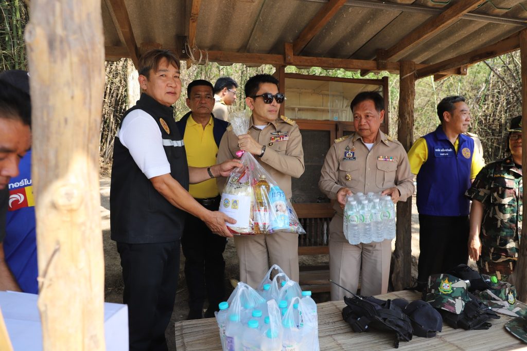 1000037549-1024x683 กาญจนบุรี