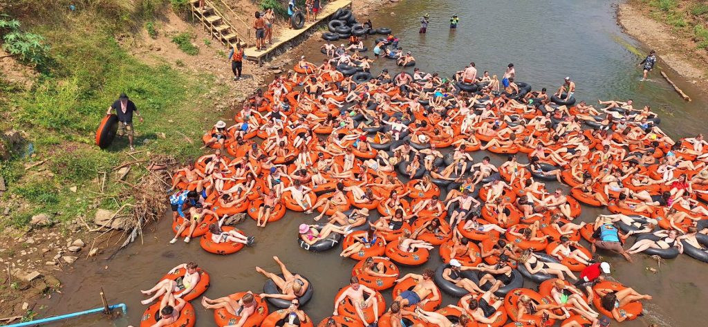 1741956680521-1024x473 ล่องห่วงยางกิจกรรมยอดฮิตในช่วงฤดูร้อนที่ปาย