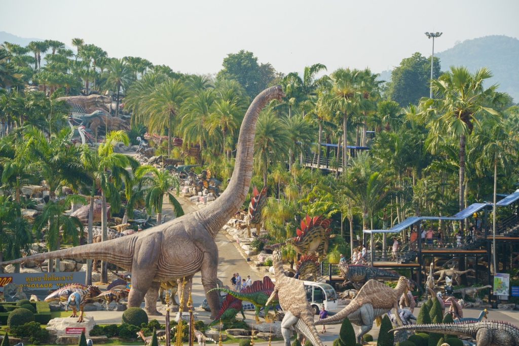 1745759919227-1024x683 สวนนงนุชพัทยา จัดโปรโมชั่นสุดพิเศษรับ เดือนพฤษภาคม วันแรงงานแห่งชาติ