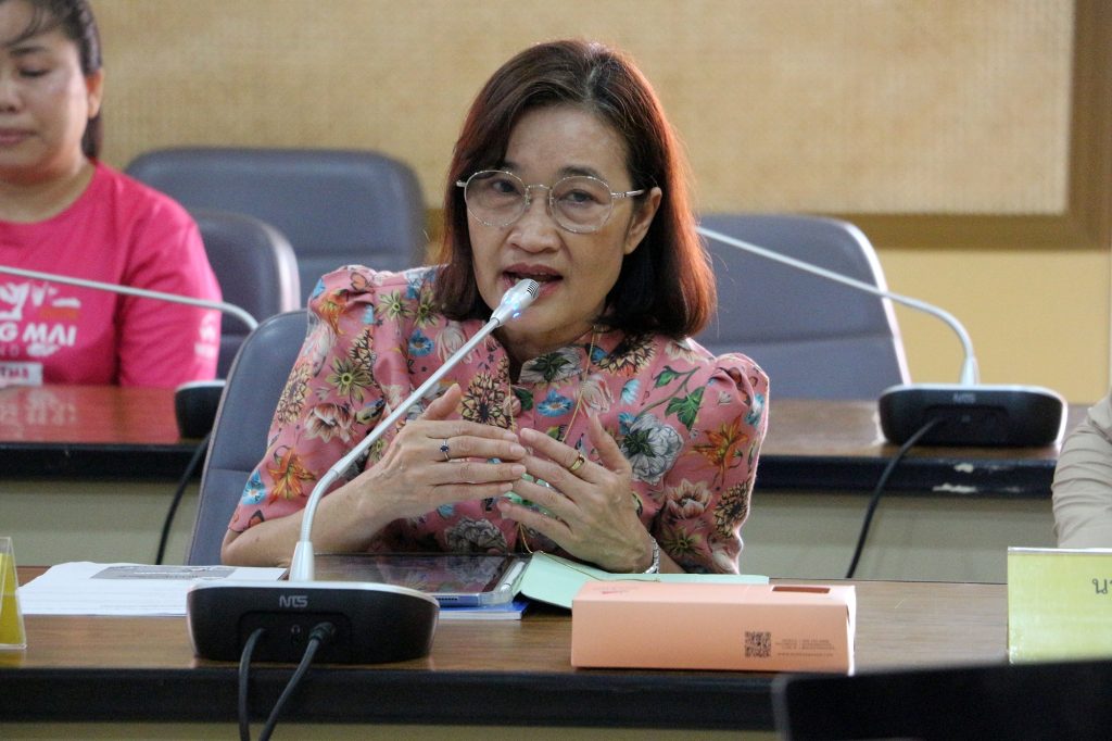 1747835033022-1024x682 ททท.ชม. ขับเคลื่อนการท่องเที่ยวช่วงฤดูฝน