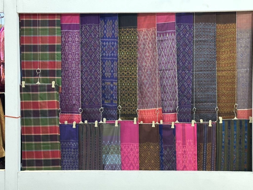 1748091634280-1024x768 "มหาสารคาม บุกเมืองระยอง นำของดี ฮักหลาย…มหาสารคาม” ช็อป  ชิม  ชิล  แช๊ะ  แชร์  ห้ามพลาด เริ่มแล้ววันนี้