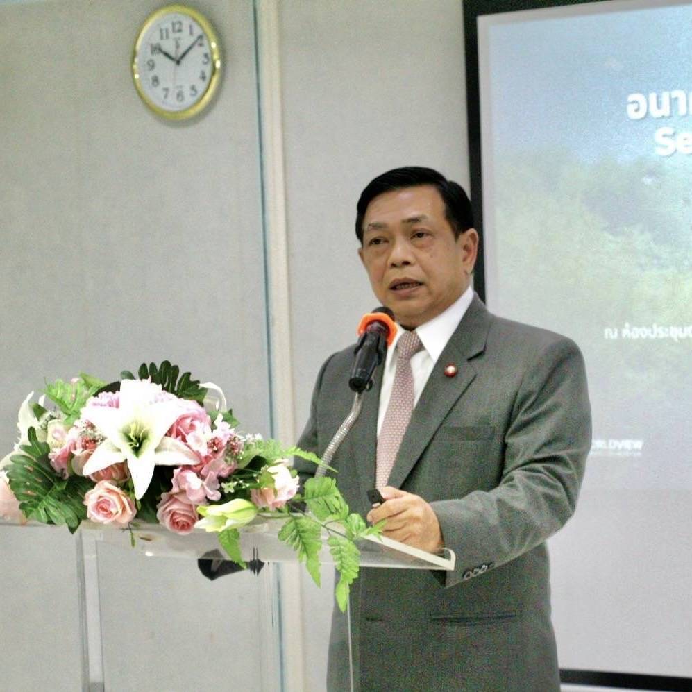 1748139106564 เปิดแนวรบใหม่ปราบโกง5แสนล้าน “อลงกรณ์-เอฟเคไอไอ.”ผนึกเครือข่ายต่อต้านทุจริตเปิดตัวแพลตฟอร์ม”คอรัปชั่น ฟ้องดู”อย่างเป็นทางการ 28 พ.ค.นี้