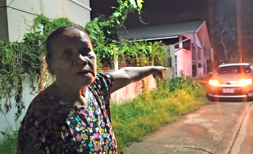 1748706808026-1024x624 สุรินทร์-สุดสยอง สุนัขพันทาง 5 ตัวรุมขย้ำผู้เฒ่าวัย 60 สิ้นใจริมถนนในหมู่บ้าน