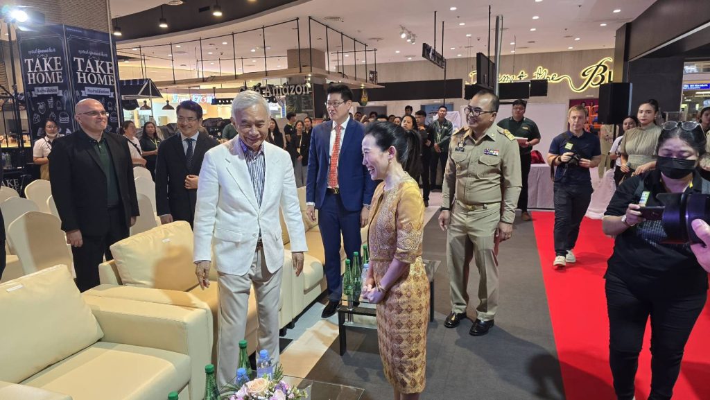 1749183359179-1024x577 เปิดบิ๊กซี หัวหิน มาร์เช่" สาขาบลูพอร์ต หัวหิน และเป็นสาขาใหญ่อันดับ2ของประเทศ