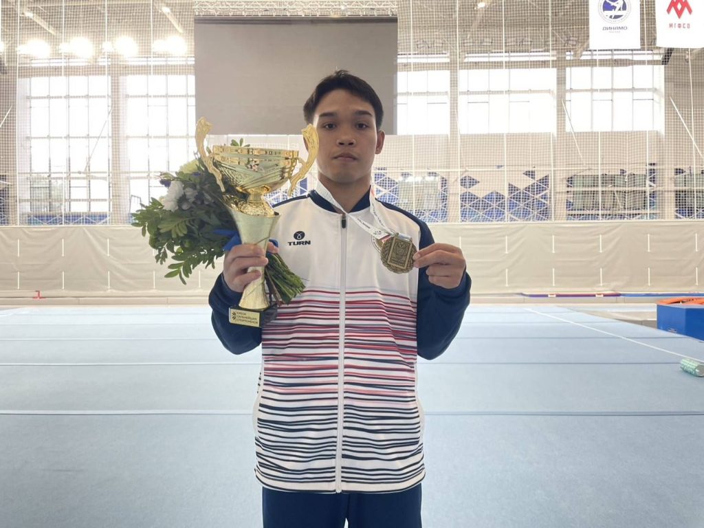 1751795021522-1024x768 บีม”ลอยตัวเกรียว 4 รอบเฉือนรัสเซียซิวทองยิมชาย“ศรายุทธ”ย้ำซีเกมส์แบเบอร์