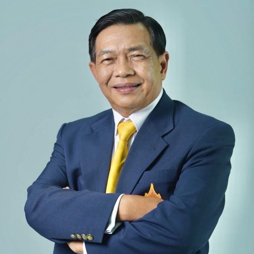 1752307594289-1024x1024 อดีตรัฐมนตรีอลงกรณ์เสนอทางออกประเทศไทย ชู”ยุทธศาสตร์ทาง2แพร่ง“ผนึกกลุ่มBRICSประเทศโลกใต้ฝ่าวิกฤติภาษีทรัมป์2.0