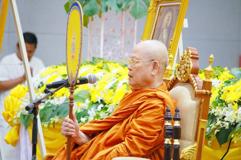 1753434672076-1024x683 ปทุมธานี ทม.คูคตเปิดโครงการอบรมคุณธรรม จริยธรรม ประจำปี พ.ศ. 2568