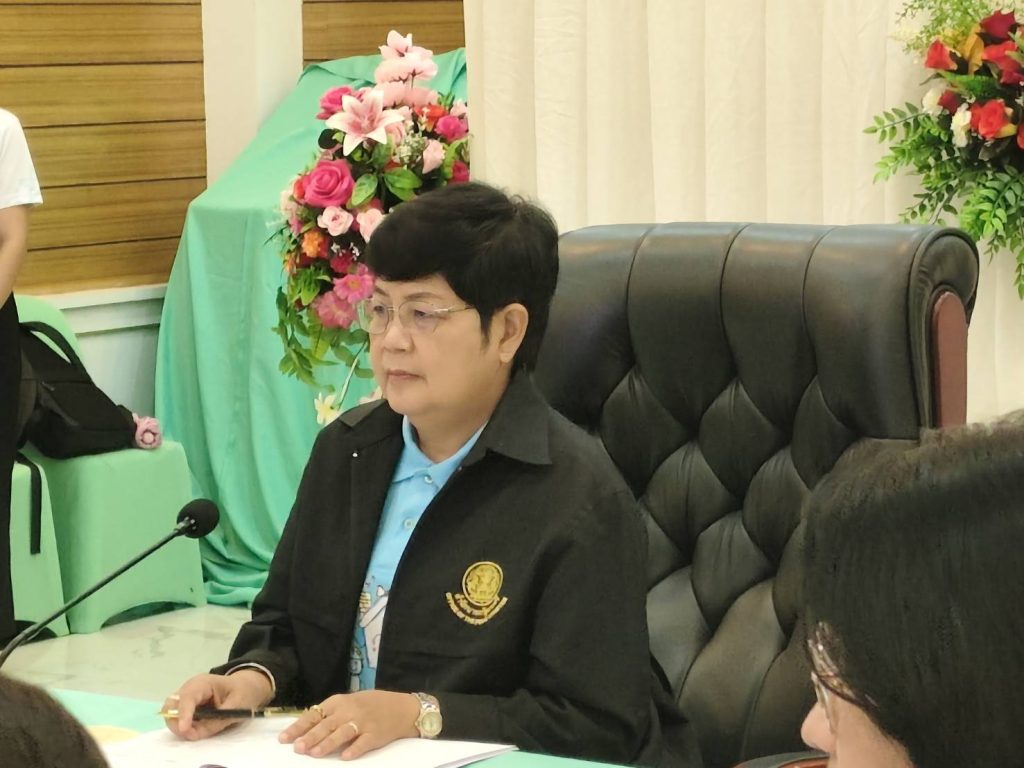 1754469913438-1024x768 บึงกาฬ – ผู้ตรวจราชการสำนักนายกรัฐมนตรี ลงพื้นที่ติดตามนโยบาย