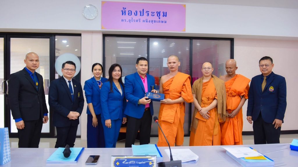 1756125241383-1024x574 ละครสั้น #มาตุฆาต ละครเรื่องนี้ สร้างมาจากงานวิจัย ในดุษฎีนิพนธ์ เป็นเรื่องจริงที่เกิดขึ้น ที่นำมาสร้างเป็นข้อคิดสะท้อนใจในสังคม เพื่อให้เด็กเยาวชน รู้เท่าทันถึงโทษของยาเสพติด