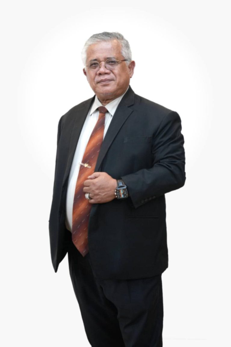 Messenger_creation_05658FF5-F47B-45BE-BF28-FF8A7DCDB6B3