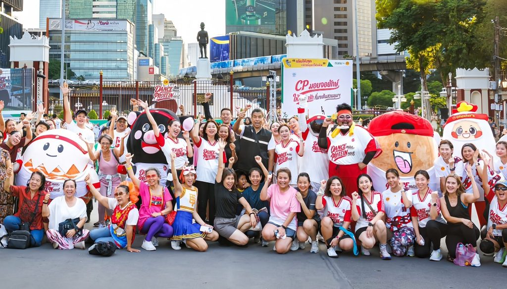 1777534085752-1024x583 กทม.–CPF ร่วมยกระดับสวนลุมฯ 100 ปี สู่พื้นที่สุขภาพคนเมือง