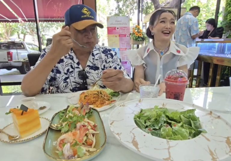 Screenshot_20260430_130424_Gallery