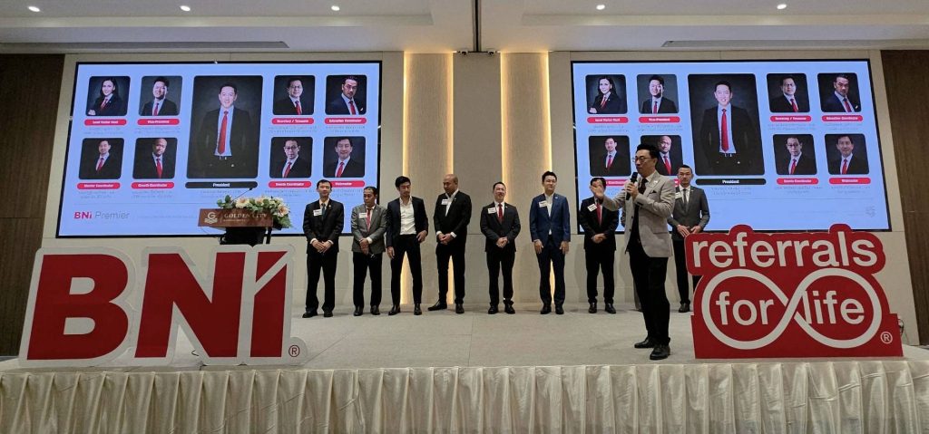 1785934504341-1024x479 กลุ่มนักธุรกิจเมืองระยอง จัดงาน Grand opening Chapter premier Rayong พบปะแลกเปลี่ยน-สร้างคอนเนคชั่นความเข้มแข็งของธุรกิจ