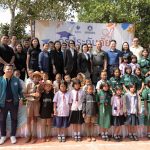 FB_IMG_1787207414948
