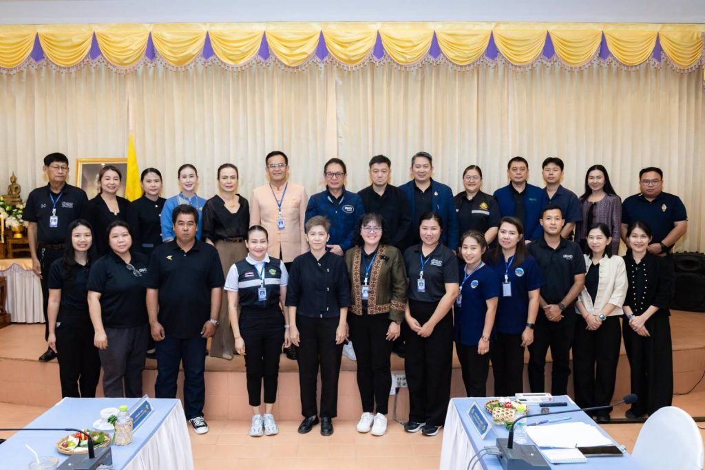 1790385677004-1024x683 อพท. จัดการประชุมหารือการขับเคลื่อนสุโขทัยเป็นต้นแบบการบริหารจัดการพื้นที่มรดกโลกเพื่อการท่องเที่ยวอย่างยั่งยืน